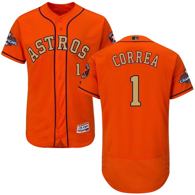 men houston astros-282